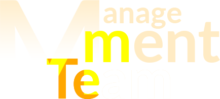 pict management team